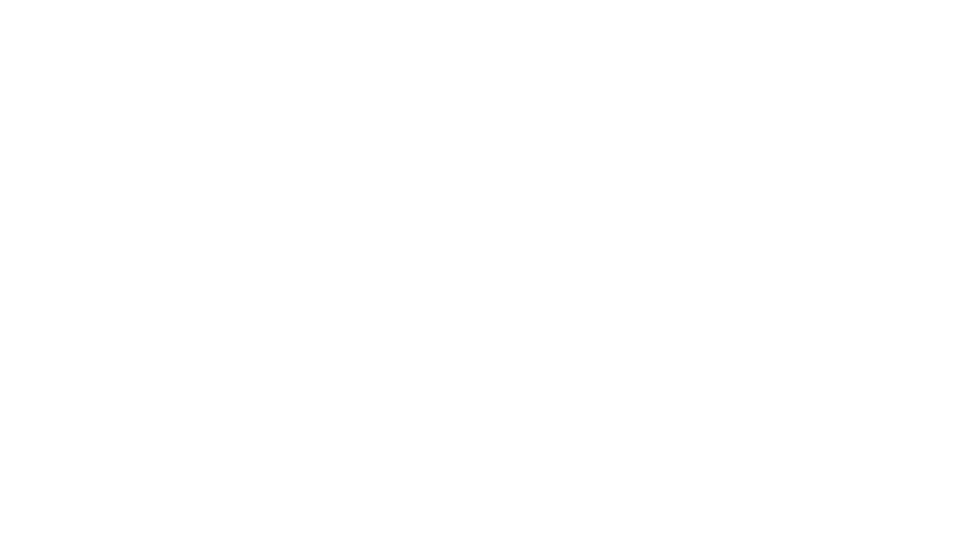 de nest list