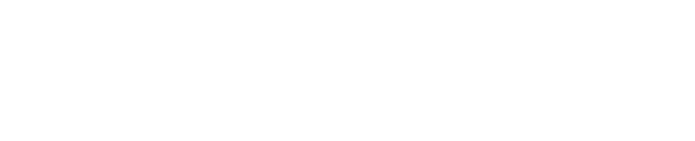 de nest list
